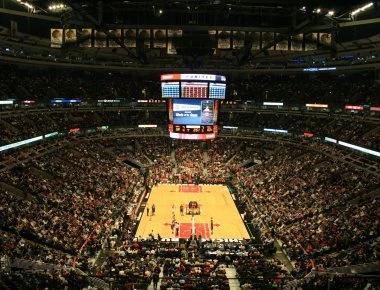 «Κόψε το τσιγάρο και πήγαινε»: Ο Έλληνας παιχταράς που πέταξε μια μεγάλη καριέρα στο ΝΒΑ (βίντεο-φωτο)